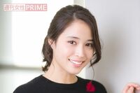 『わろてんか』広瀬アリス、松尾諭との漫才は毎日2時間練習! 今後の展開は…?