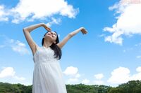 長生き呼吸法や「感情日記」で心身ともに不調知らず! 名医が教える『0円健康法』