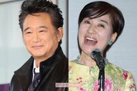 船越英一郎に熱愛報道も、松居一代がNYから「突然決めた帰国」のタイミングによぎる不安