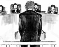 厚木5歳児白骨遺体事件 被告は懲役19年&詐欺罪も認定