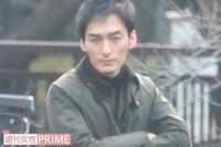草なぎ剛、6年ぶりの地上波主演ドラマ『罠の戦争』が大好評の理由は「アイドル時代の“いい人”イメージを…