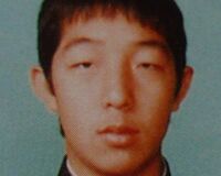 大阪中1男女惨殺事件の山田容疑者、関係者からの評判は最悪