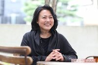 杉田かおる、毒舌キャラで活躍も女優を休業し母の介護に捧げた4年半「私にとってドラマは人生の教科書」女…