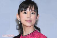 小西真奈美「怖くて仕事を頼めない」事務所移籍を繰り返していたワケ 独立発表には関係者「怖くて仕事を頼…