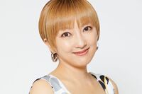 山田まりや、担ぎ込まれた病院で「クローン病の疑いあり」と言われ絶望も原因は暴飲暴食による胃の不調だっ…