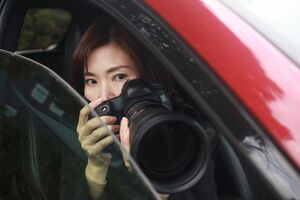 ※画像はイメージです