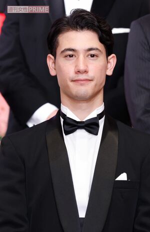 TBS・国山ハセンアナ