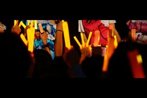 写真はイメージです