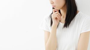 鬱陶しい旦那とどうやって向き合うべきなのでしょうか