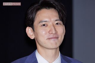 フジテレビ・生田竜聖アナが再婚を報告、祝福コメント殺到の中「よく立ち直った」…