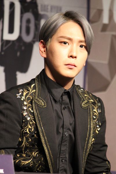 写真：ヒムチャン