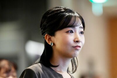 佳子さま、報道陣を驚かせた意外なご発言「姉に伝えます」滲む小室眞子さんへの思いと今もなお固い“ホット…