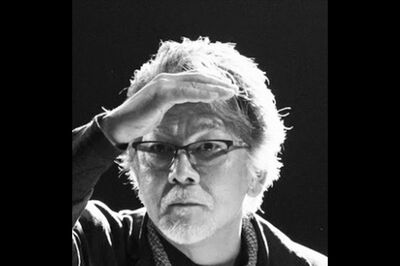 大橋吾郎さんは、俳優仲間であり、親友でもある吉岡さんの再起にエールを送る