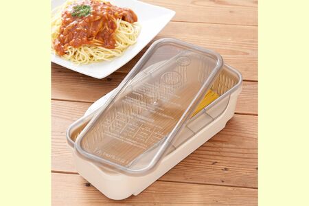 パスタメーカー/550円(1～4人前用)