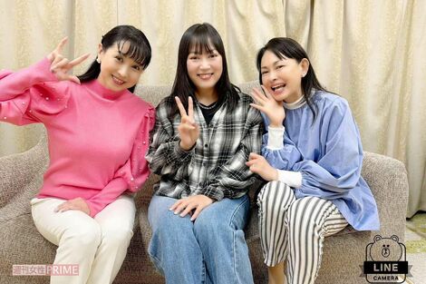竹本孝之が語る、80年代アイドル全盛期「デビューは辞退したいと 竹本孝之が語る、80年代アイドル全盛期「デビューは辞退したいと