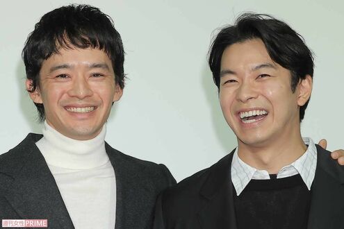 《大河ドラマで見たい歴史上の人物ランキング》野口英世、聖徳太子を抑えたダントツ1位は「いちばん謎めい…