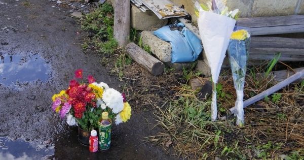 20151124_kasai_315_1