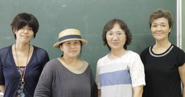 2015081825 okinawa (41)