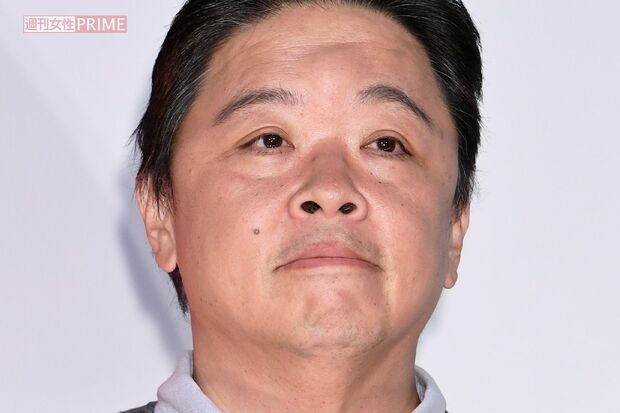 伊集院光