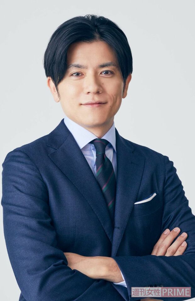 青木源太