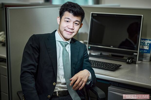 9月17日には、『3150FIGHT』への出場権をかけたサバイバルマッチ『3150FIGHTSURVIVALVol.1』（メルパルクホール大阪）が開催される。「ボクサーたちが稼げる環境をもっとつくっていかないと」　