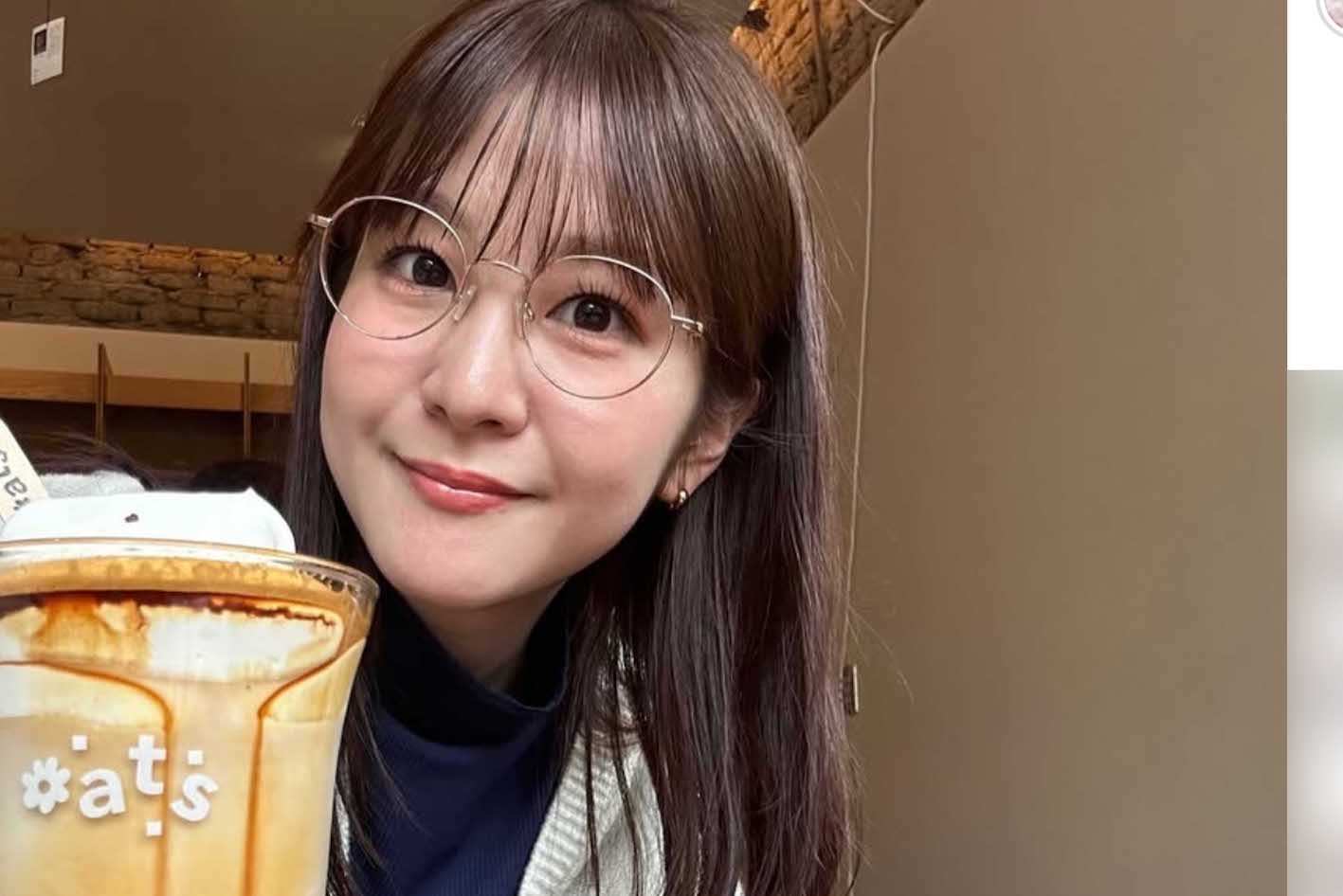 林 美桜