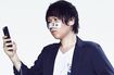 若者たちからの相談に乗るコレコレさん(画像提供)
