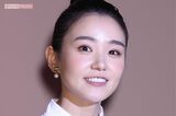 奈緒、主演映画『先生の白い噓』の三木康一郎監督が炎上…掘り返…