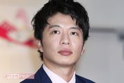 田中圭の41歳“元女優妻”にグラビア界から熱視線！離婚成立なら争奪戦の可能性、巨匠撮影で2冊発売の過去