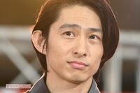 滝沢秀明氏との合流が噂される元V6・三宅健、ジャニーズ退所前の最後のファンクラブ会報撮影で涙!“新スタ…