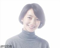 波瑠、朝ドラ撮影で大阪に”単身赴任”「明石焼きにハマった」