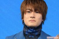 『鉄腕ダッシュ』TOKIO後継者は誰の手に! SixTONESの森本慎太郎の“レポ力”に注目