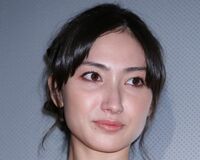 オダギリ・香椎由宇の次男がかかった絞扼性イレウスとは?