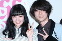 菅田将暉 小松菜奈と熱愛イジりに嫌気、のしかかる“破局できない”プレッシャー