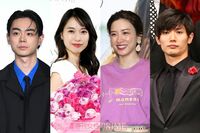 マンガ原作の“実写化”がっかりランキング!1位は世界中のファンから批判が殺到