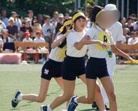 愛子さま、一部の下級生グループが”ファンクラブ”を結成か