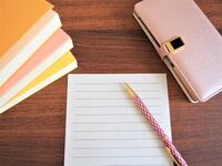 【心理診断】あなたにベストな恋人とのコミュニケーションツールは?