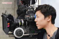 映画監督・安藤桃子、実妹・安藤サクラ主演映画『0.5ミリ』が人生のターニングポイント「2世としての苦悩」…