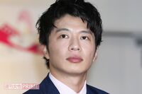 田中圭の41歳“元女優妻”にグラビア界から熱視線!離婚成立なら争奪戦の可能性、巨匠撮影で2冊発売の過去
