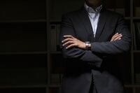元スタッフらが明かすSMAPの真実「木村と中居は根本的に考え方が合わない」
