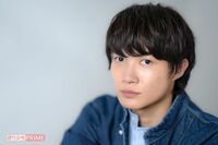 神木隆之介の葛藤「結婚って、いつすればいいんだろう?」26歳のリアル
