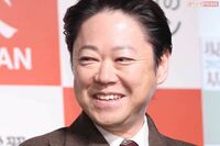 阿部サダヲにも“本家”が指南!『あんぱん』効果でパン爆売れ続出、各所で起こる“朝ドラ特需”の嬉しい悲…