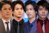 「ジャニーズ事務所」滝沢秀明・平野紫耀・岸優太・神宮寺勇太・マリウス葉と退社ラッシュも企業としては安…