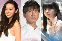 キムタク一家に追い風! CocomiとKoki,“神ライブ”で掴んだ賞賛と父が見せた「変化」