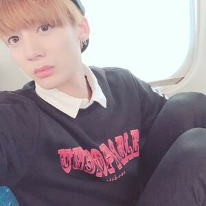 昨年は推しと同じスケジュールで全国を飛び回ったあくにゃん