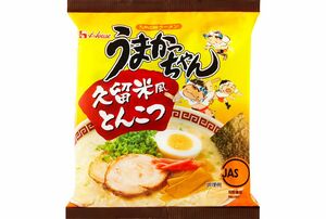 5個パック、567円