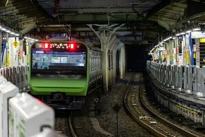 ※画像はイメージです