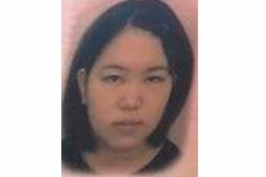 上京する前の伊藤りの被告（SNSより）