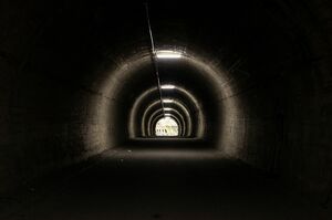 ※写真はイメージです