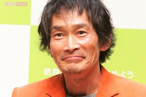 杉田あきひろ すぎた・あきひろ 歌手、ASK認定依存症予防教育アドバイザー、介護士。NHK・Eテレ『おかあさんといっしょ』の第9代「歌のおにいさん」